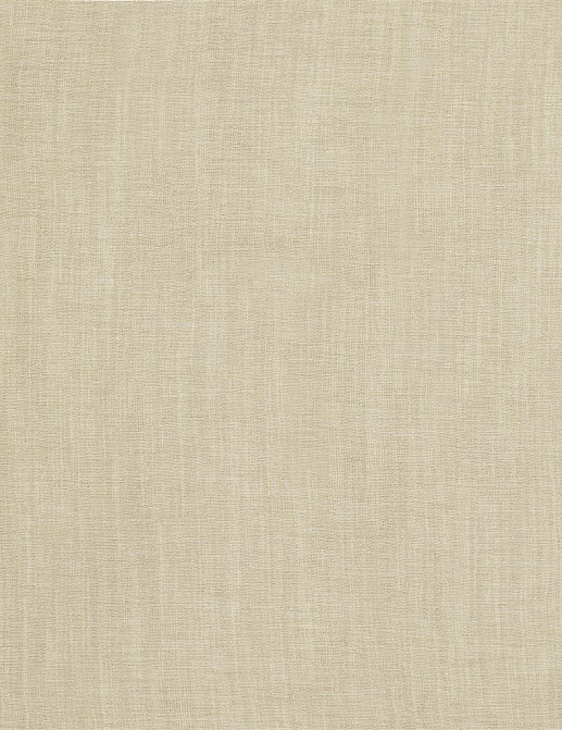 Ткань Designers Guild Fortezza FDG2863/05
