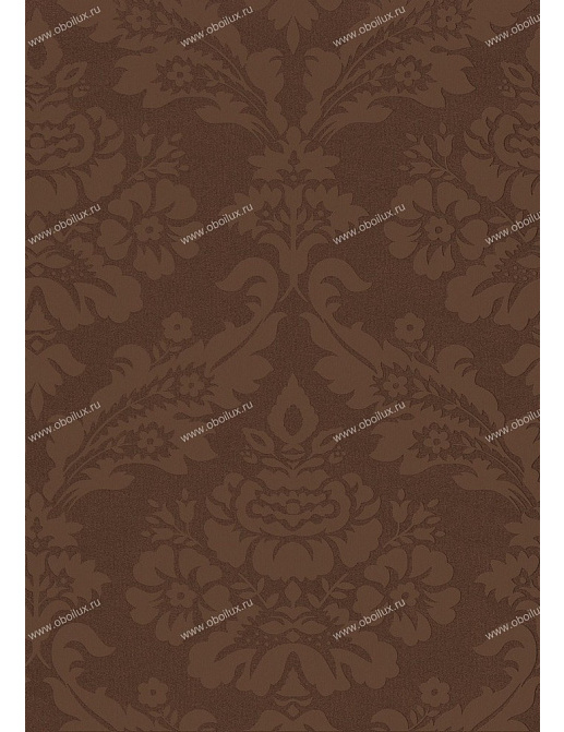 Обои Loymina Saphir 5818