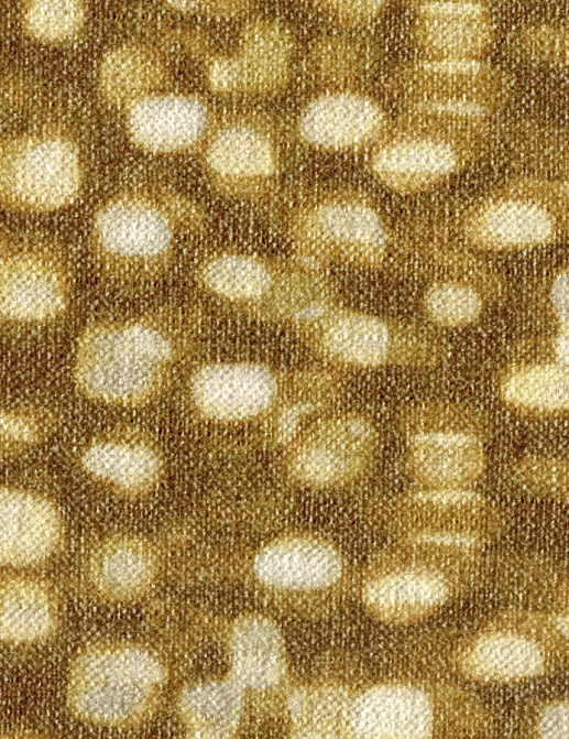 Ткань Elitis Deia LI 745 23