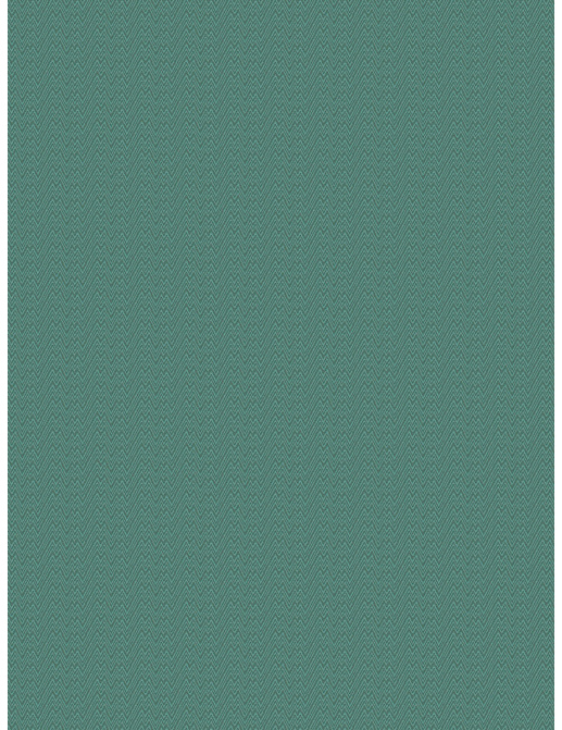 Ткань Fabricut Vignettes Vol.XIV Indigo Aristotle/Caribbean