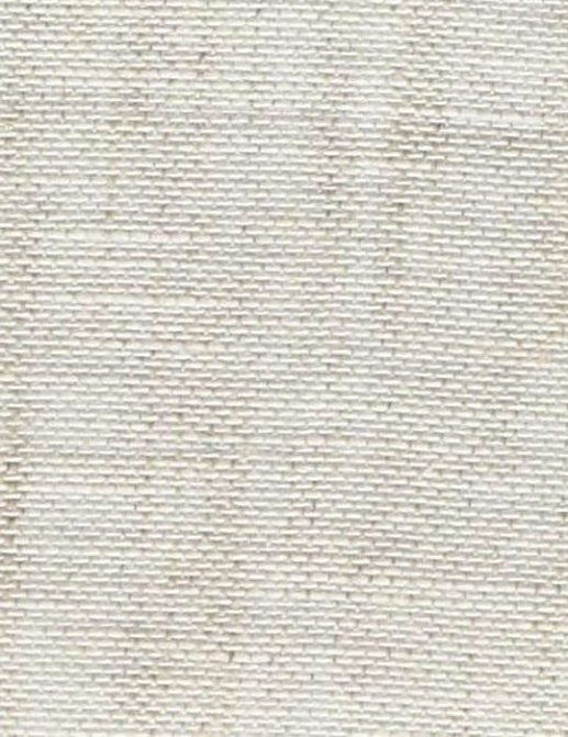 Ткань Galleria Arben Valentina Pure Linen/05/Linen