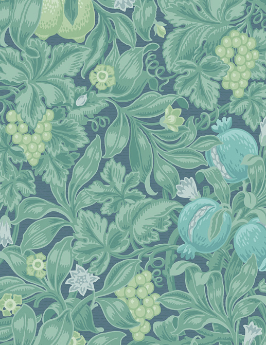 Обои Cole & Son The Pearwood Collection 116-2006