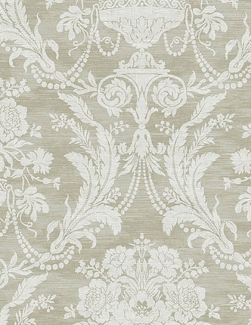 Обои KT-Exclusive The Palais Collection JN71702