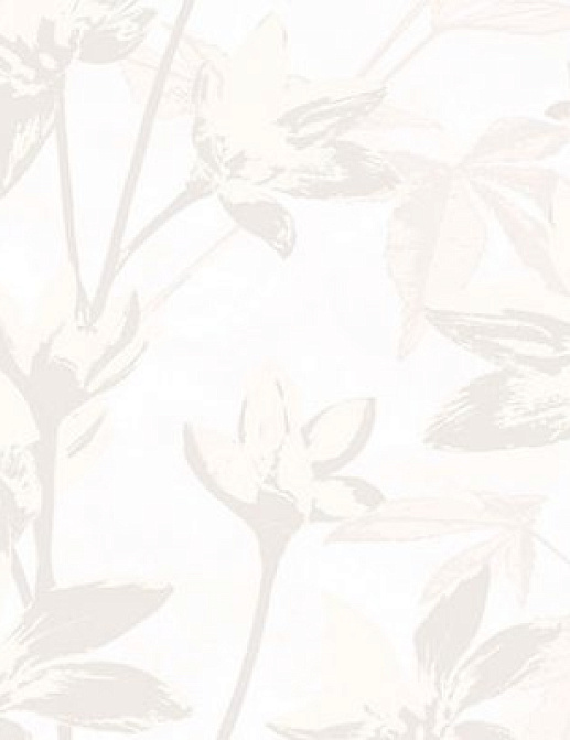 Обои Grandeco Nature Luxury NL-02-11-4