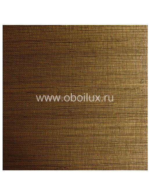 Обои Elitis Luxury Walls rm40173