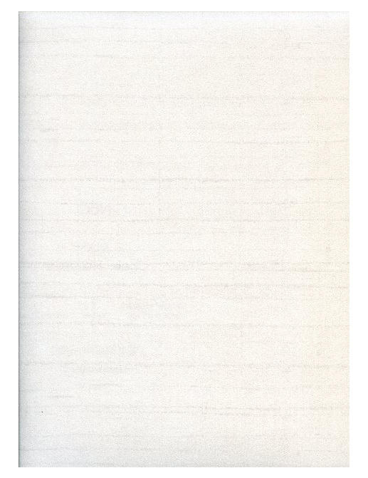 Обои Prestigious Textiles Neo 1927-076