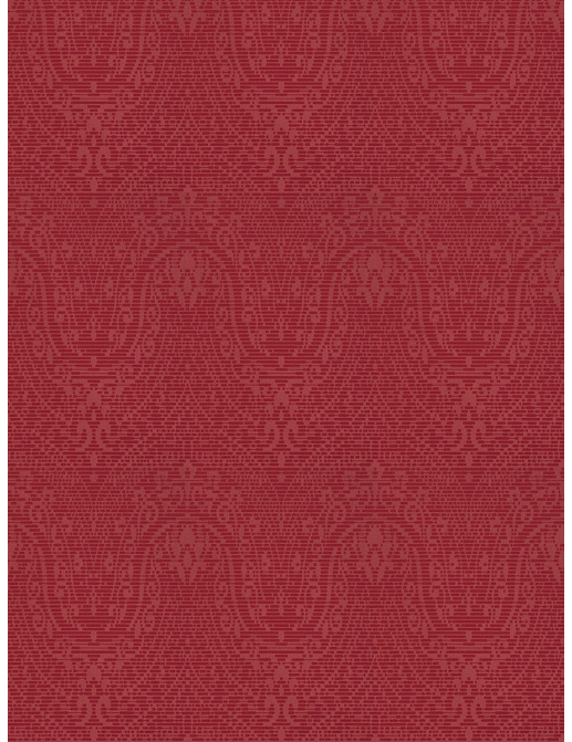 Ткань Fabricut Expressions Vol.V Cayenne Maera/Ruby
