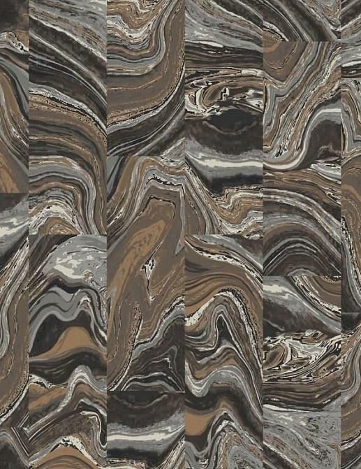 Обои Aura Organic Textures G67975
