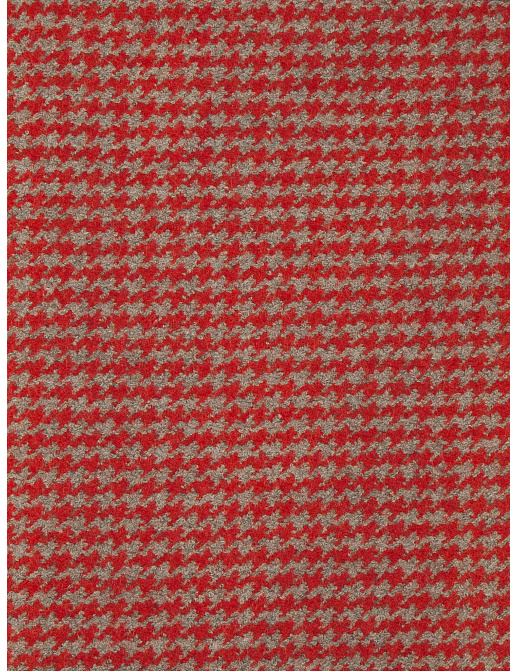 Ткань Holland & Sherry Savile Row Wools Prince Of Wales DE12759