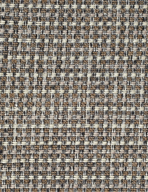 Ткань Harlequin Additions Fragments Textures 142676