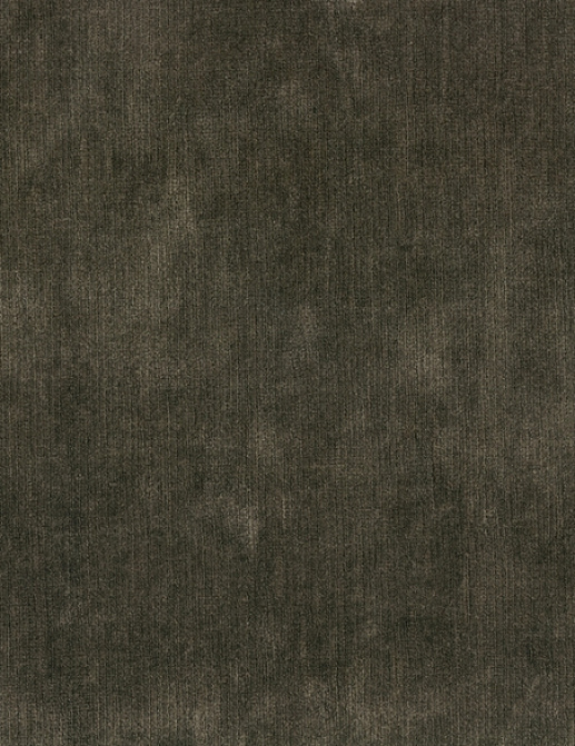 Ткань Matthew Williamson Cubana Weaves F6781-07