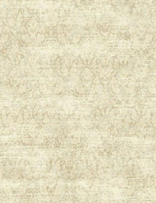 Обои Wallquest Casafina DE22203