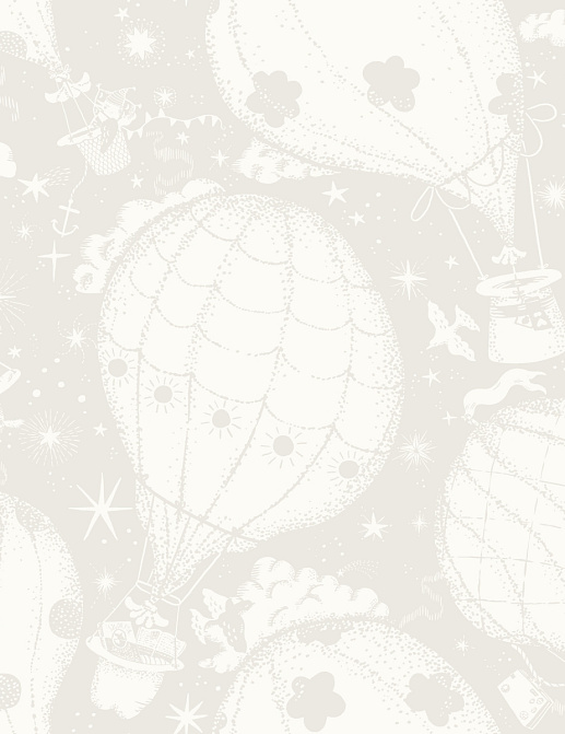 Обои York Daydream MB29001