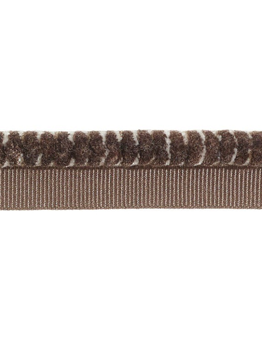 Шнур Houles Collection Leopard 31041-9020