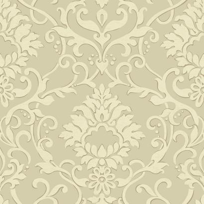 Обои York Filigree FL6504