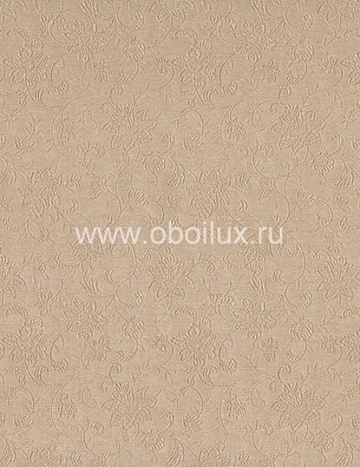 Обои Eijffinger Versailles 571066
