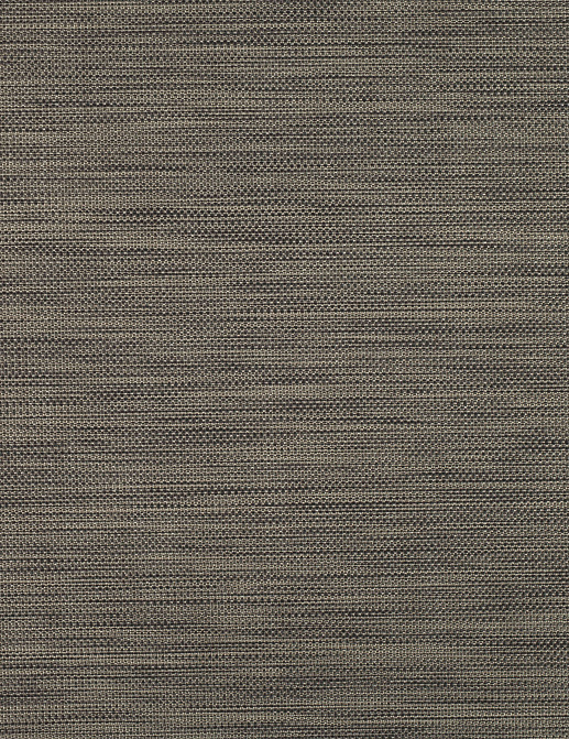 Ткань Black Edition Lorentz 7655/05