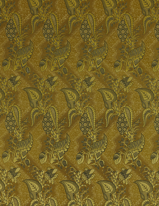 Ткань Zoffany Antiquary 322706