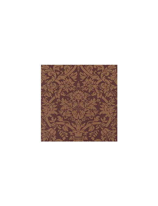 Ткань Thibaut Residence Prints F81350
