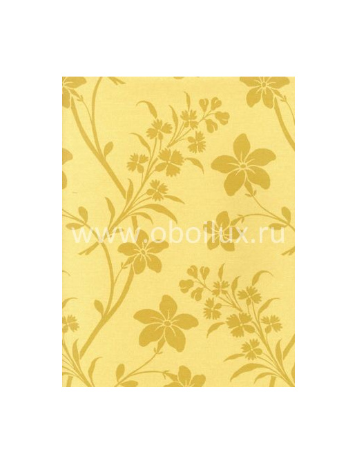 Обои Zoffany Grand Tour FLW08003