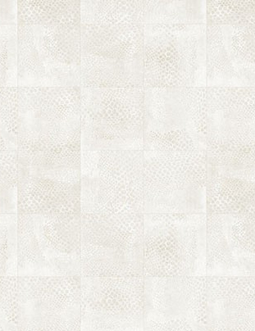 Обои Grandeco Skin SK-73308