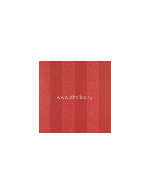Обои Thibaut Stripe Resource III T2114