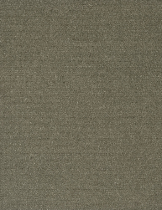 Ткань Designers Guild Cassia F2034/08