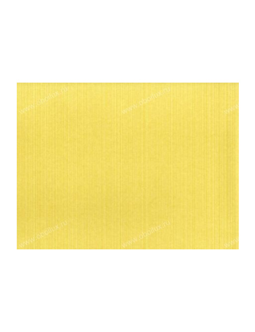 Обои Zoffany Strie Damask SDA07008