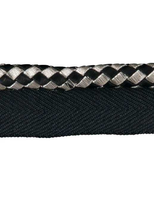 Шнур Houles Neox 31316-9910