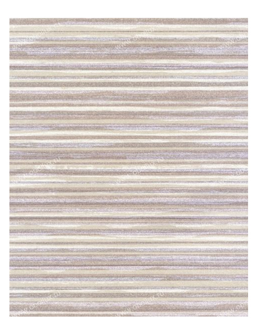 Обои Zoffany Town and Country 310888