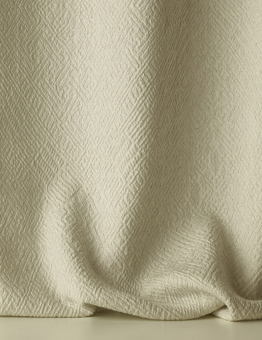 Ткань Dedar Wide Wool Macro T17062/002
