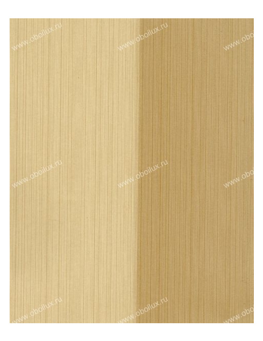 Обои Osborne & Little Wallpaper Album V W5723-02