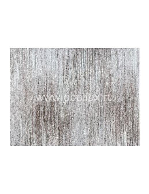 Обои Cole & Son Octave 85/10047