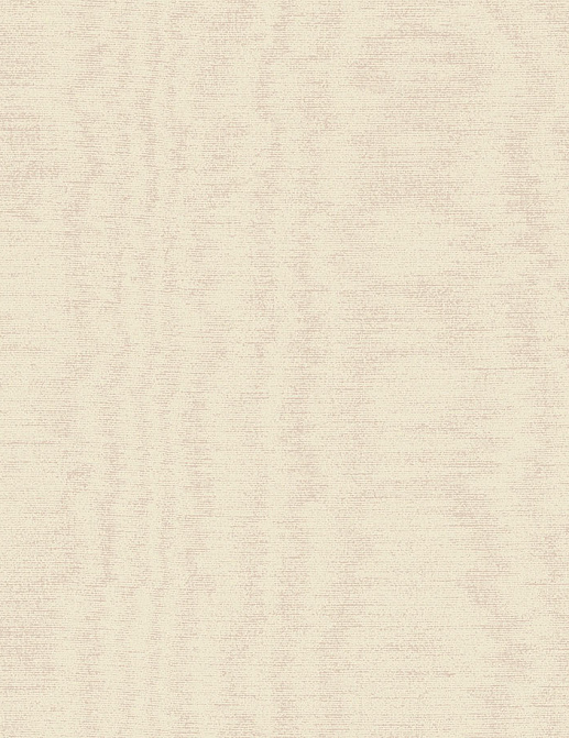 Обои Armani Casa Graphic Elements 2 GA69630