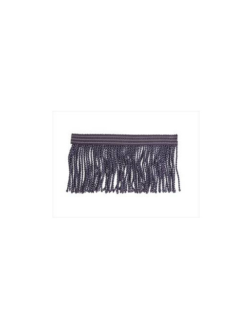 Бахрома Designers Guild Chevenon trimmings T77/03