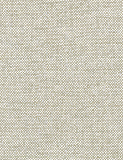 Обои Arte Les Unis Linens 78001
