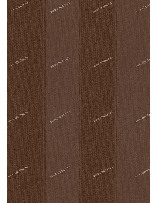 Обои Loymina Saphir 5718