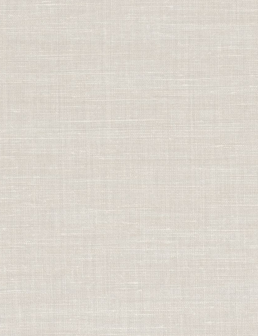Обои Casamance Le Lin 3 F73812660