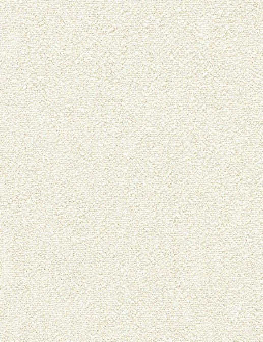 Ткань Harlequin Indoor/Outdoor Weaves 134108