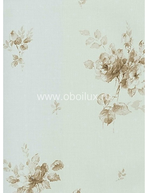 Обои Fairwinds studio English Style KD71602