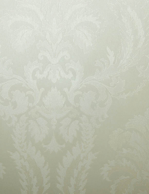 Обои Manifattura di Tizzana Collezione 16 16-RL47101