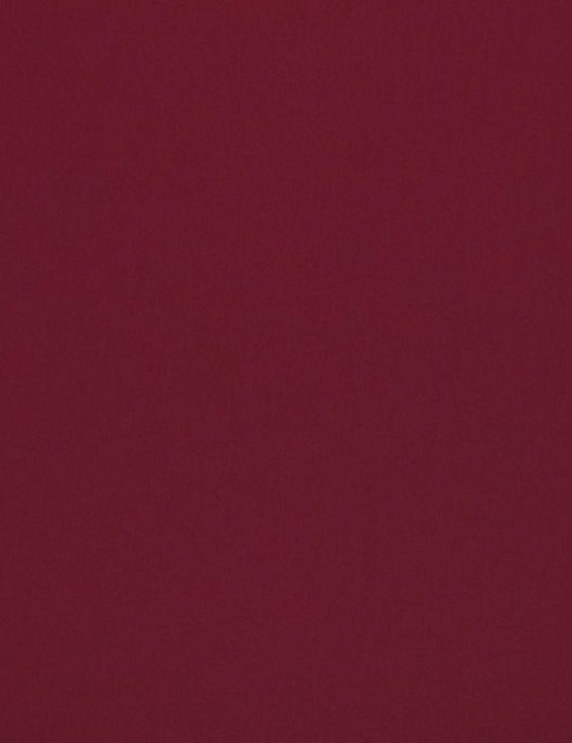 Ткань Ashley Wilde Omari Omari/Crimson