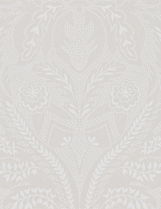 Обои Harlequin Purity 111194