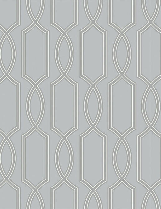Обои Wallquest Lustre II 2331303