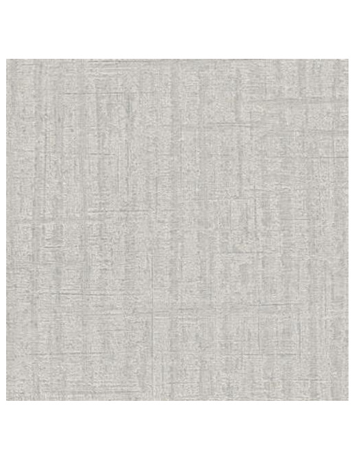 Обои Grandeco More Textures MO1206