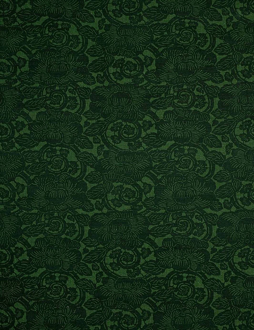 Ткань Ralph Lauren Signature Artisan Loft FRL5093/02