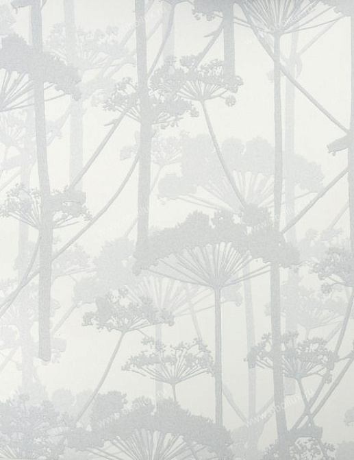 Обои Sirpi Marimekko 2 14152