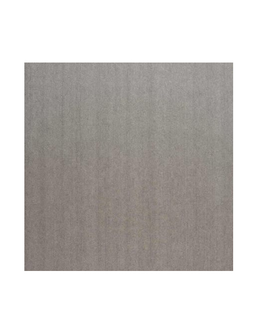 Обои Casamance Select 4 A72341063