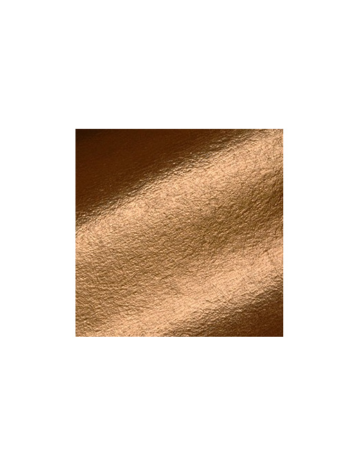 Обои Innovations Collection Metalessence Gold to Copper GLAZE MAL08 DARK COPPER