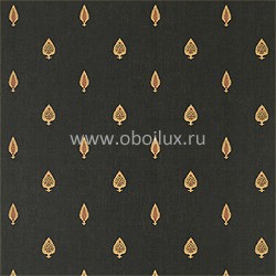 Обои Thibaut Tamarind T7138